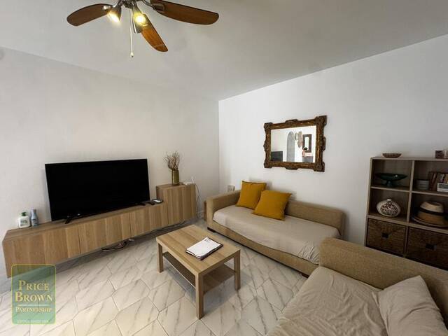 LV884: Villa for Sale in Mojácar, Almería LV884: Villa for Sale in Mojácar, Almería