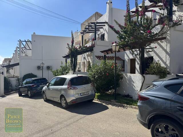 LV884: Villa for Sale in Mojácar, Almería LV884: Villa for Sale in Mojácar, Almería