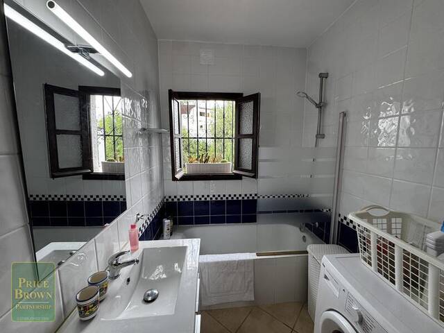 LV884: Villa for Sale in Mojácar, Almería LV884: Villa for Sale in Mojácar, Almería