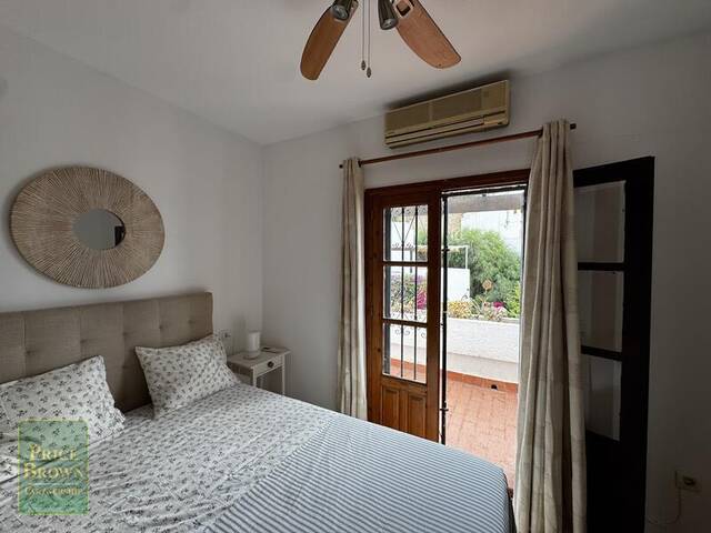 LV884: Villa for Sale in Mojácar, Almería LV884: Villa for Sale in Mojácar, Almería