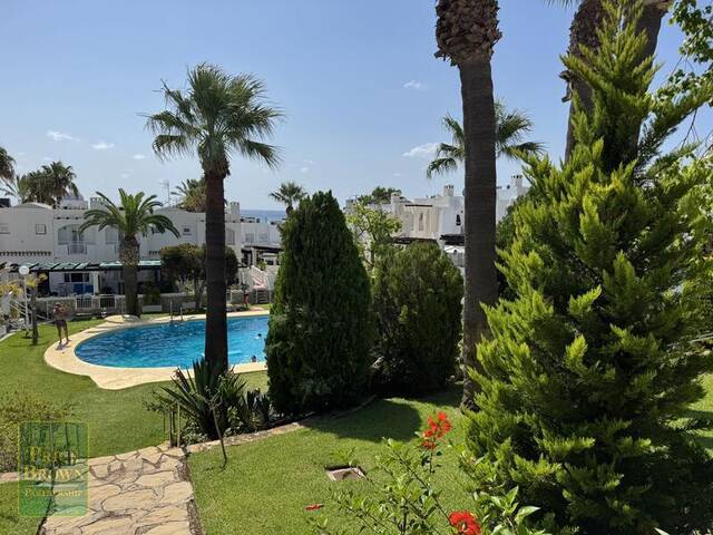 Villa in Mojácar, Almería