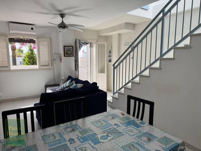 LV866: Villa for Sale in Mojácar, Almería