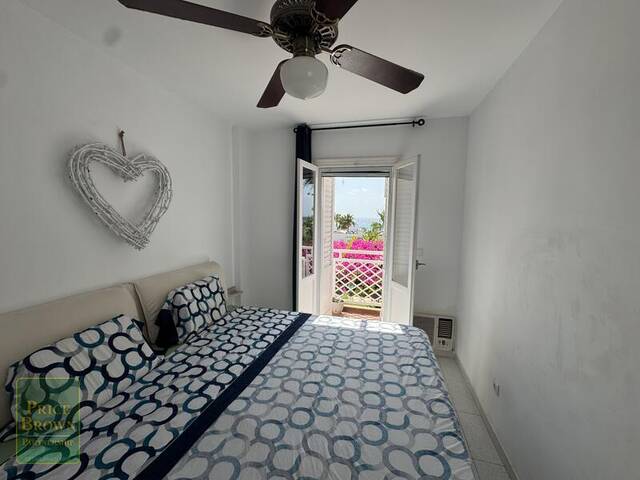 LV866: Villa for Sale in Mojácar, Almería