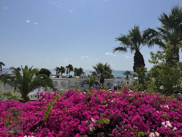 LV866: Villa for Sale in Mojácar, Almería