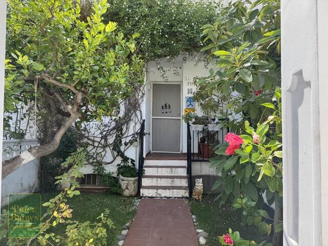 LV866: Villa for Sale in Mojácar, Almería