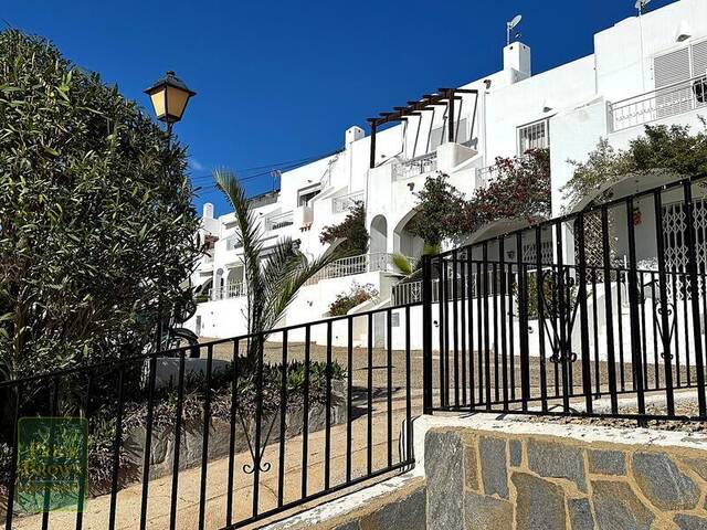 Villa in Mojácar, Almería