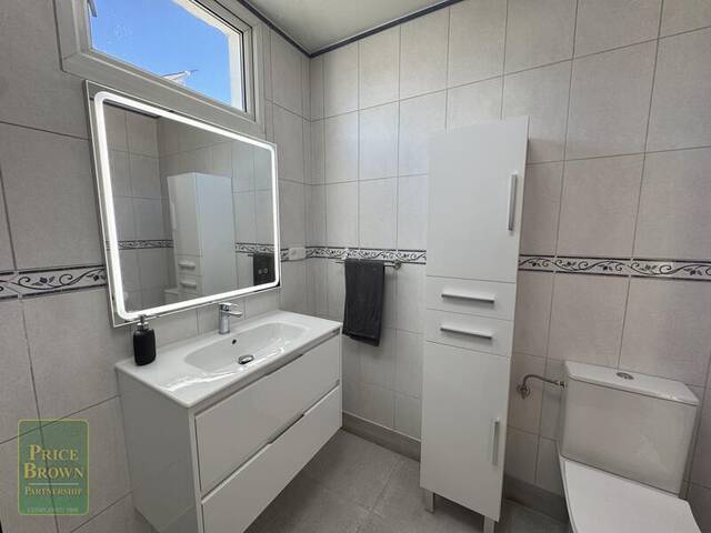 LV886: Villa for Sale in Mojácar, Almería