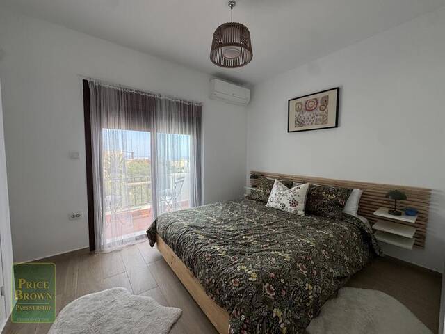 LV879: Villa for Sale in Mojácar, Almería LV879: Villa for Sale in Mojácar, Almería