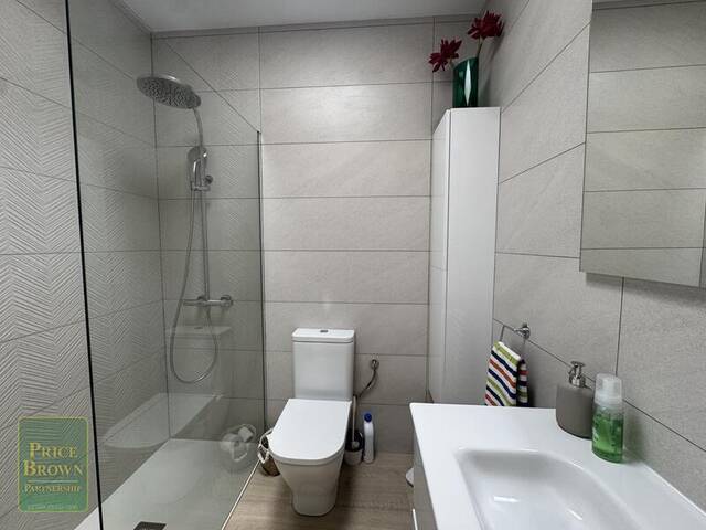 LV879: Villa for Sale in Mojácar, Almería LV879: Villa for Sale in Mojácar, Almería
