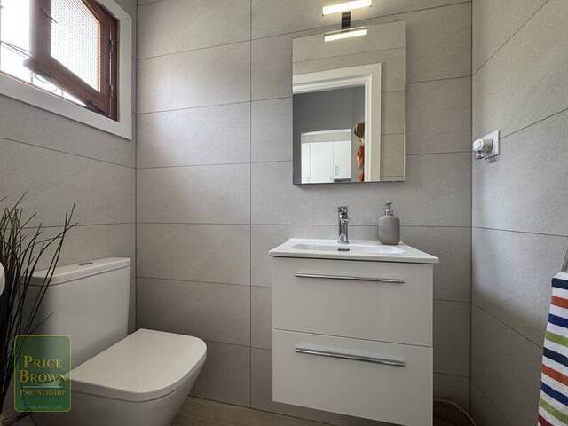 LV879: Villa for Sale in Mojácar, Almería LV879: Villa for Sale in Mojácar, Almería