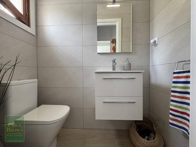 LV879: Villa for Sale in Mojácar, Almería LV879: Villa for Sale in Mojácar, Almería