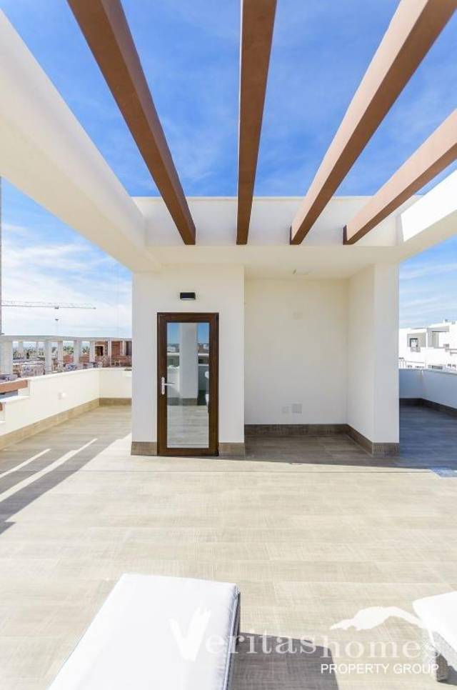 VHVL 2376: Villa for Sale in Vera Playa, Almería