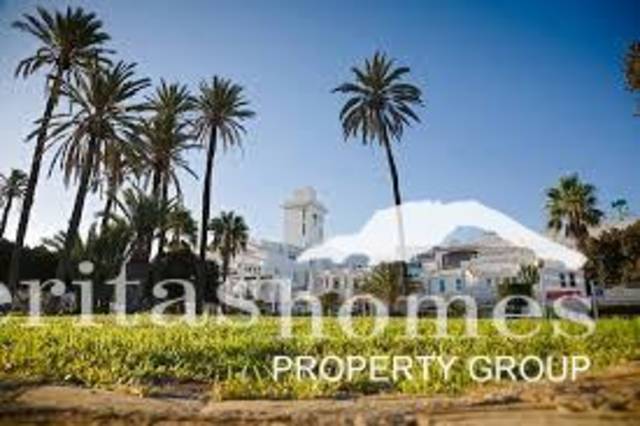 VHCO 2511: Commercial property for Sale in Mojácar Playa, Almeria