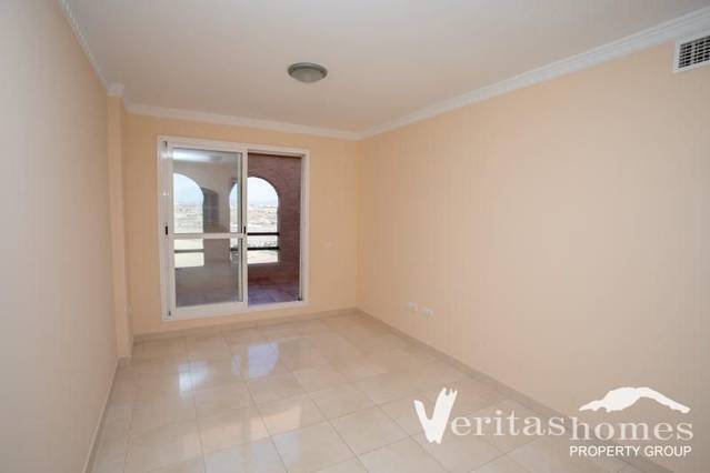 VHAP 2763: Apartment for Sale in Mojácar Playa, Almeria