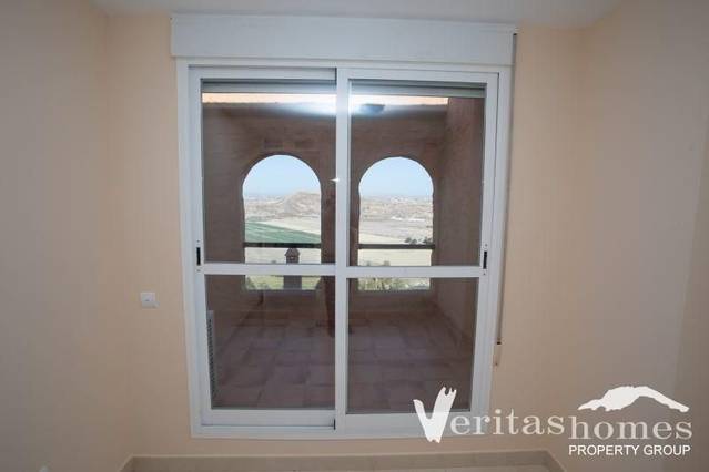 VHAP 2763: Apartment for Sale in Mojácar Playa, Almeria