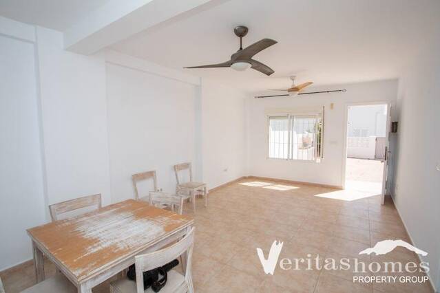 VHTH 2810: Town house for Sale in Mojácar Playa, Almeria