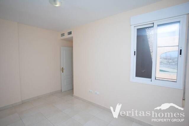 VHAP 2763: Apartment for Sale in Mojácar Playa, Almeria