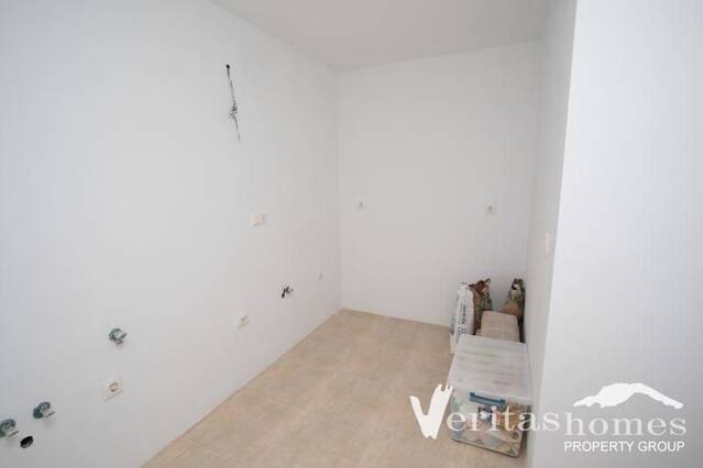 VHAP 2799: Apartment for Sale in Mojácar Playa, Almeria