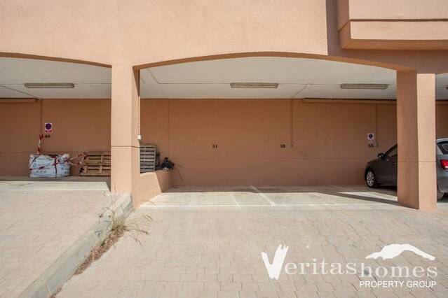 VHAP 2799: Apartment for Sale in Mojácar Playa, Almeria