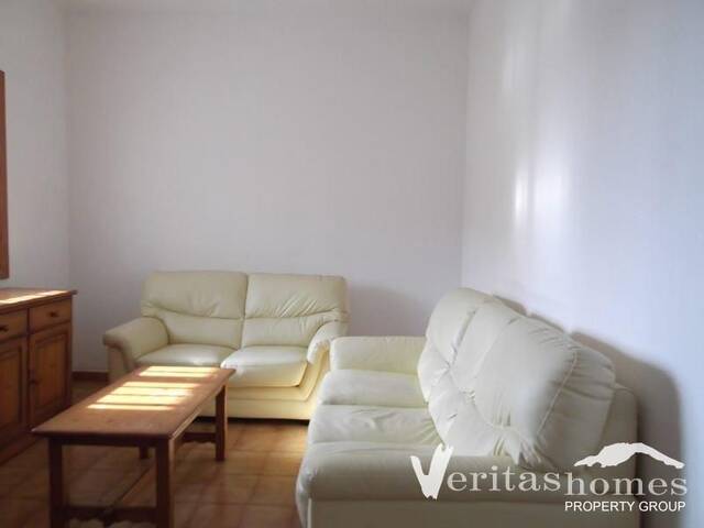 VHTH 2826: Town house for Sale in Aguadulce, Almería