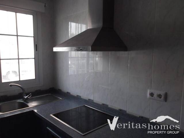 VHTH 2826: Town house for Sale in Aguadulce, Almería