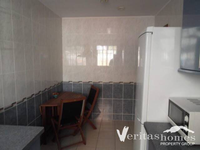 VHTH 2826: Town house for Sale in Aguadulce, Almería