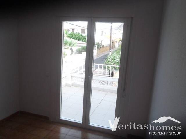 VHTH 2826: Town house for Sale in Aguadulce, Almería