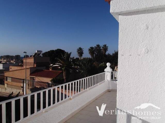 VHTH 2826: Town house for Sale in Aguadulce, Almería