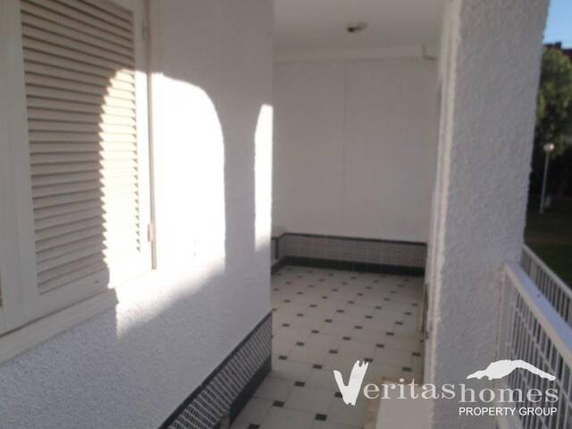 VHTH 2826: Town house for Sale in Aguadulce, Almería