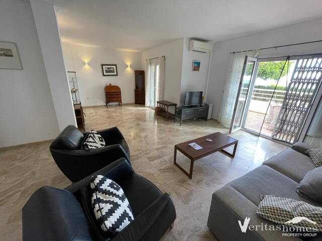 VHAP 2835: Apartment for Sale in Mojácar Playa, Almeria