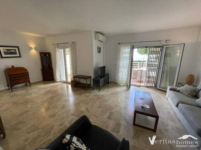 VHAP 2835: Apartment for Sale in Mojácar Playa, Almeria