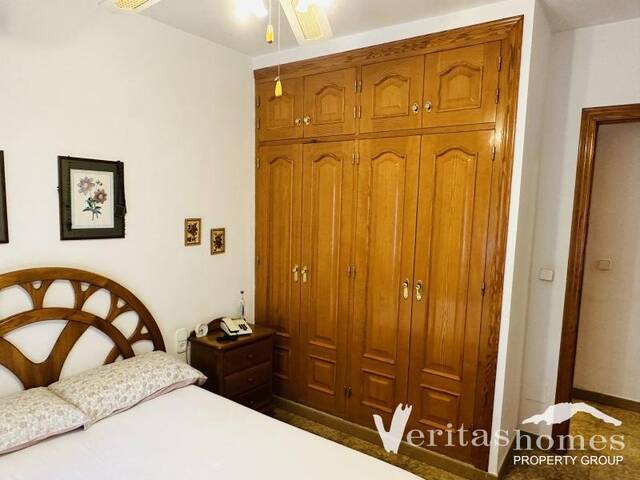 VHVH 2838: Country house for Sale in Los Gallardos, Almería