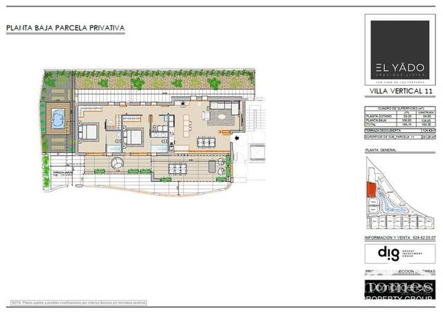 VHAP 2865: Apartment for Sale in San Juan de los Terreros, Almería