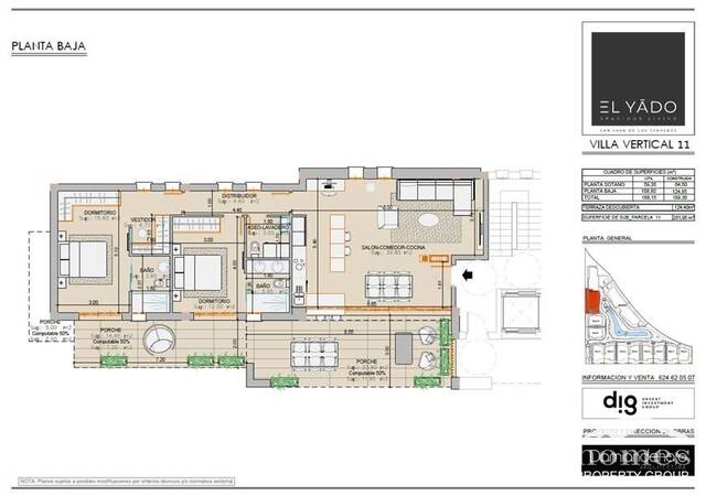 VHAP 2865: Apartment for Sale in San Juan de los Terreros, Almería