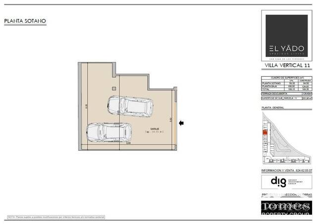 VHAP 2865: Apartment for Sale in San Juan de los Terreros, Almería