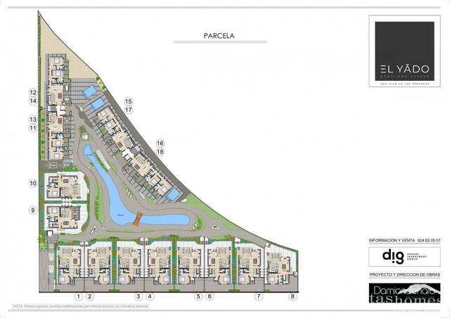 VHAP 2864: Apartment for Sale in San Juan de los Terreros, Almería