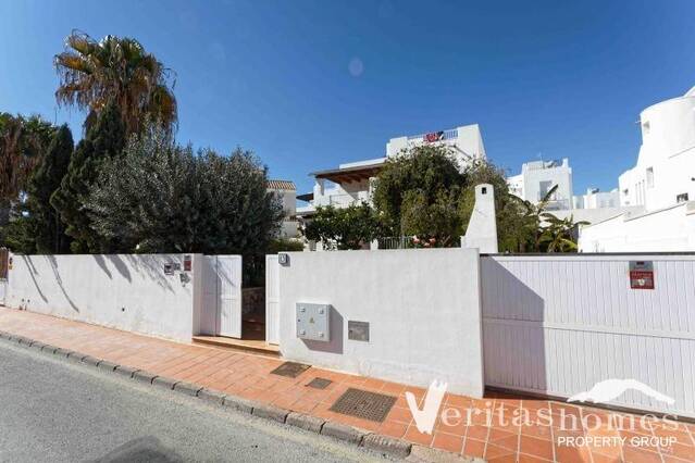 Villa in Mojácar Playa, Almeria