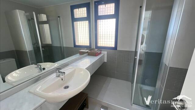 VHAP 2874: Apartment for Sale in Mojácar Playa, Almeria