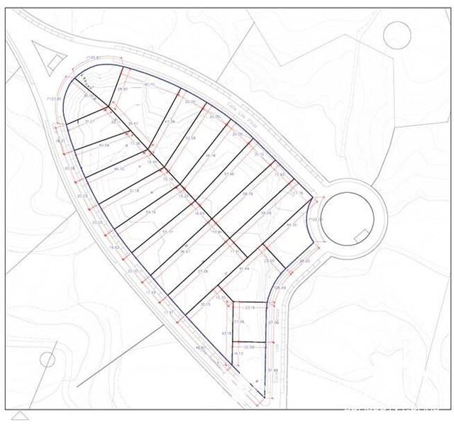 VHAP 2572: Land for Sale in Vera Playa, Almería