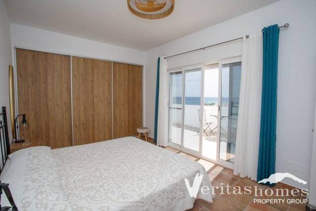 VHVL 2920: Villa for Sale in Mojácar Playa, Almeria