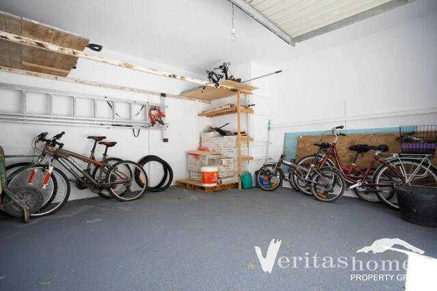 VHVL 2920: Villa for Sale in Mojácar Playa, Almeria