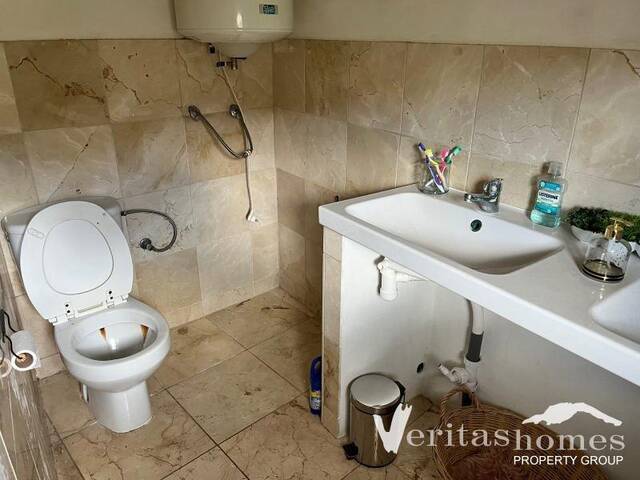 VHVH 1142: Country house for Sale in Urracal, Almería