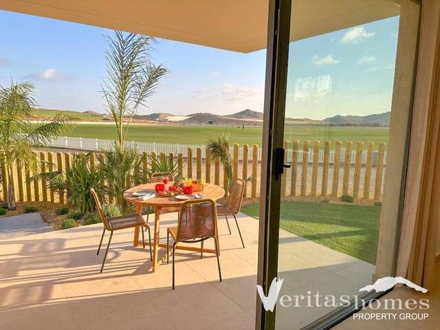 VHTH 2927: Town house for Sale in Cuevas del Almanzora, Almería