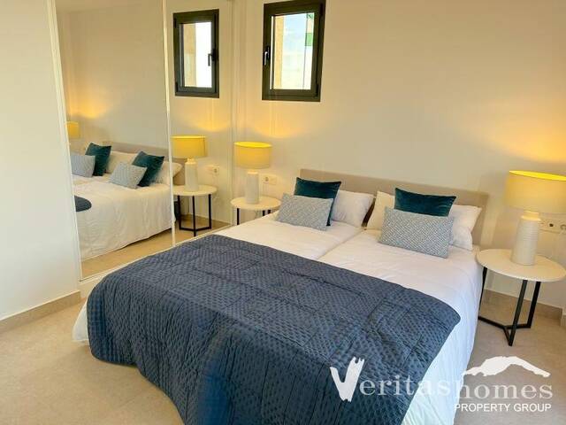 VHTH 2927: Town house for Sale in Cuevas del Almanzora, Almería