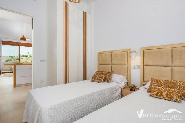 VHVL 2931: Villa for Sale in Vera Playa, Almería