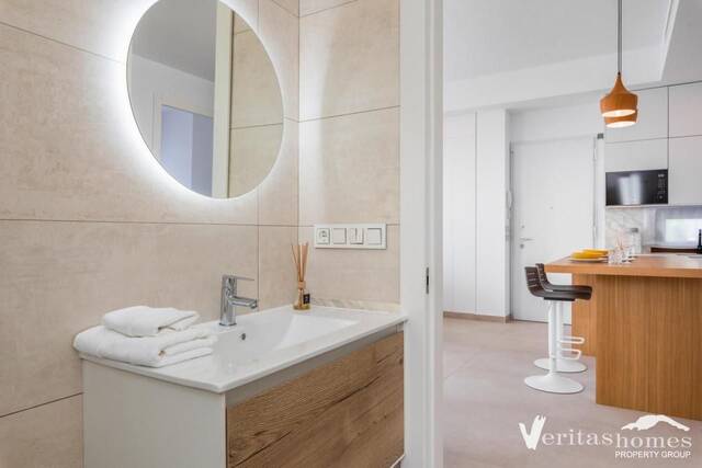 VHVL 2931: Villa for Sale in Vera Playa, Almería