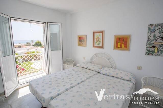 VHTH 2933: Town house for Sale in Mojácar Playa, Almeria
