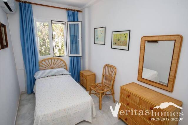 VHTH 2933: Town house for Sale in Mojácar Playa, Almeria