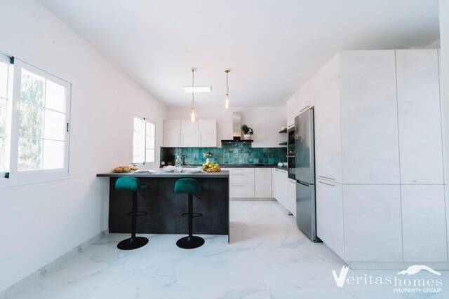 VHVL 2944: Villa for Sale in Mojácar Playa, Almeria
