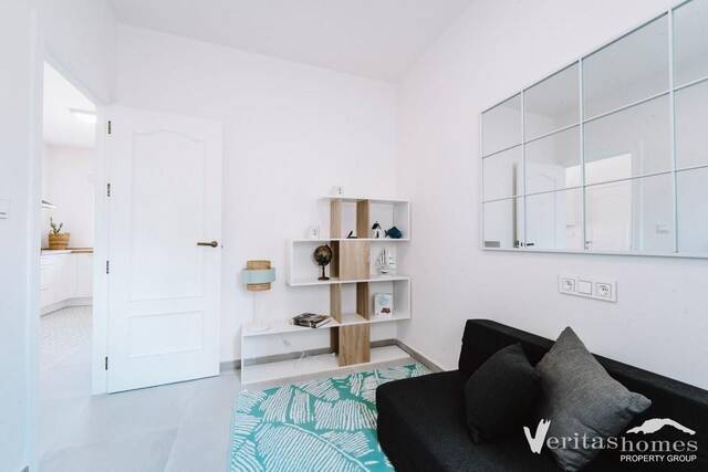 VHVL 2944: Villa for Sale in Mojácar Playa, Almeria
